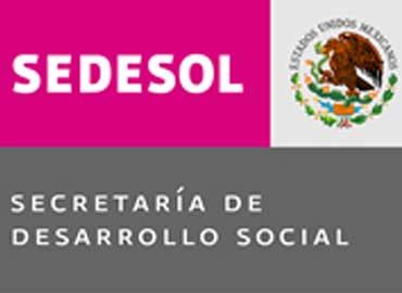 Que Es Sedesol