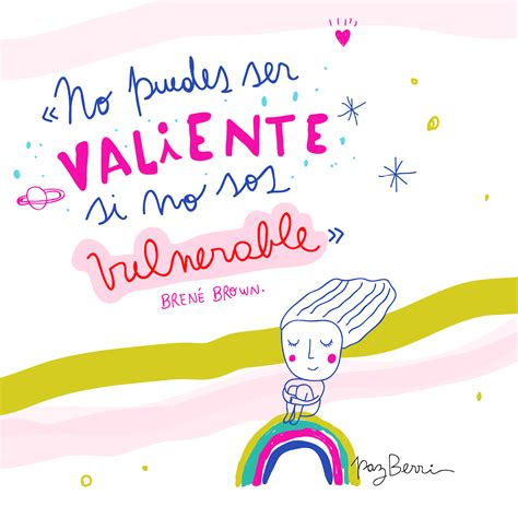 Que Es Ser Vulnerable