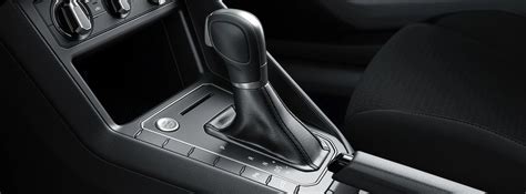 Que Es Tiptronic