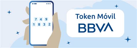 Que Es Token Movil