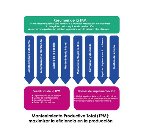 Que Es Tpm