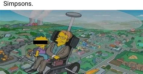 Que Es Turbio
