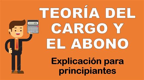 Que Es Un Cargo