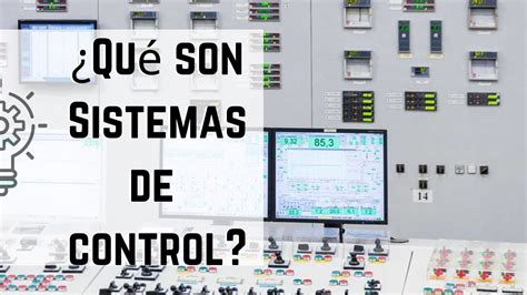 Que Es Un Control De Lectura