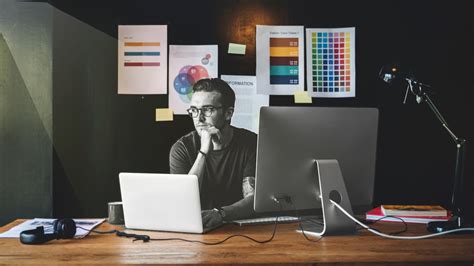 Que Es Un Editor De Texto