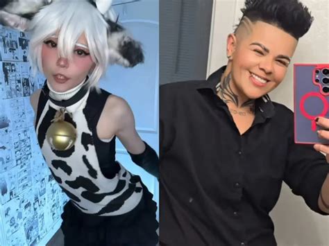 Que Es Un Femboy