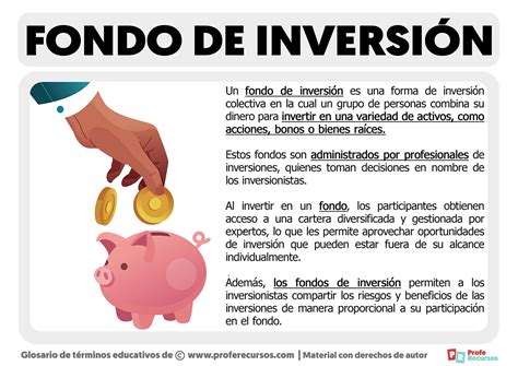 Que Es Un Fondo De Comercio