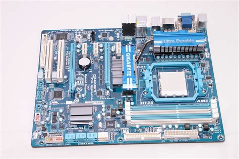 Que Es Un Gigabyte