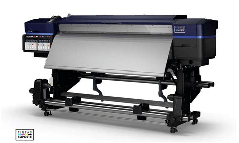 Que Es Un Plotter