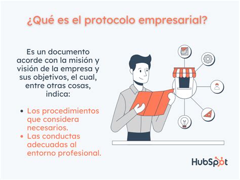 Que Es Un Protocolo De Investigacion
