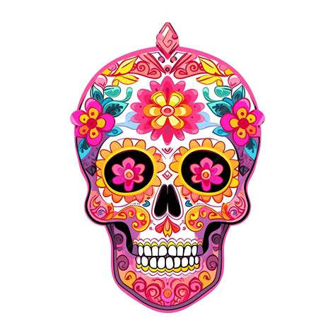 Que Es Una Calavera