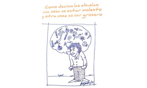 Que Es Una Cosa