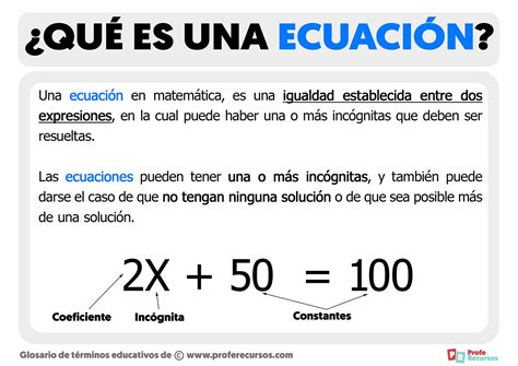 Que Es Una Cuña