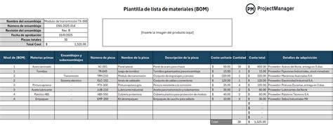 Que Es Una Lista De Cotejo