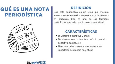 Que Es Una Nota De Remision