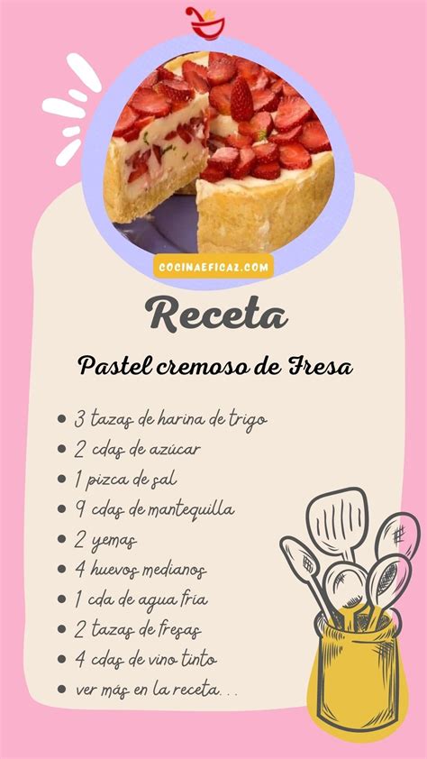 Que Es Una Receta