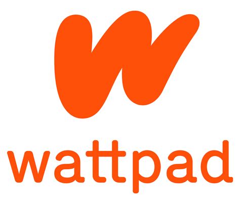 Que Es Wattpad
