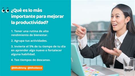 Que Factor Consideras Que Provoca La Desaparición Del Glaciar Ayoloco