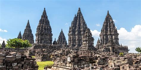 7 Surga Tersembunyi di Yogyakarta: Wisata Murah dengan