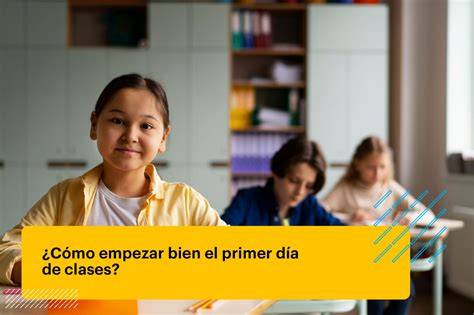 que fue el primer dia de accion de gracias que fu