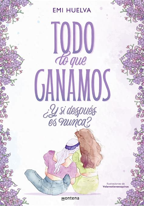 Que Ganamos