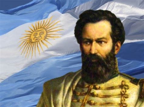 Que Hizo Guemes