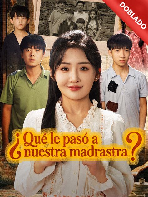 Que Le Paso A Casandra