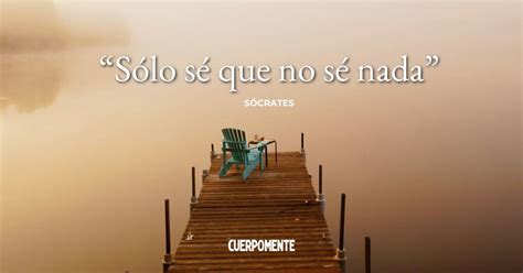 Que No Se A Donde Voy
