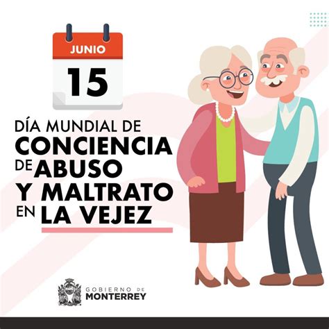 Que Pasó El 19 De Mayo De 1810