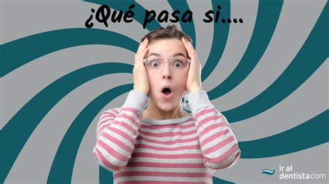 Que Pasa Si