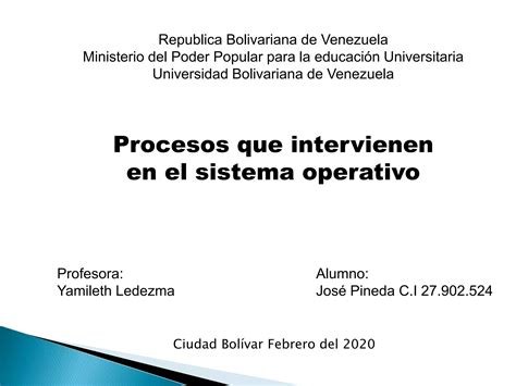 Que Procesos Intervienen En La Nutricion