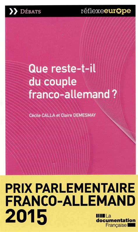 Que Reste T Il Du Cina C Ma