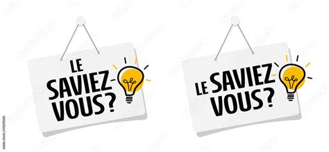 Que Savez Vous De L Outil Matha C Matique Tome 4