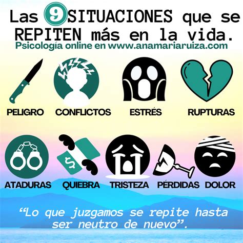 Que Se Repite