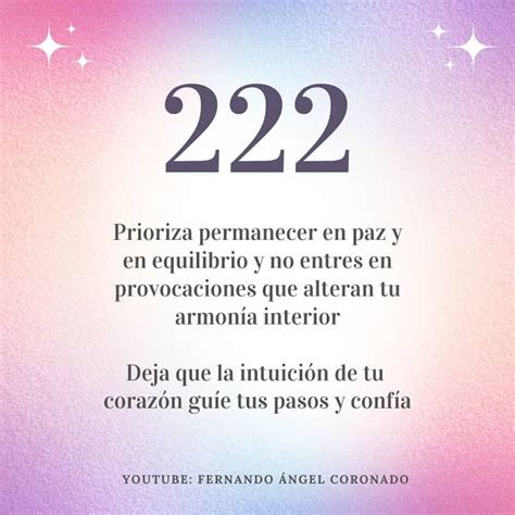 Que Sig 222