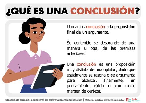 Que Significa