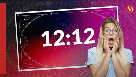 Que Significa 12 12
