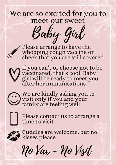 Que Significa Baby