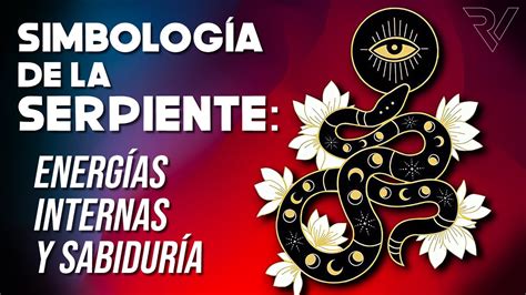 Que Significa La Serpiente De La Bandera De Mexico