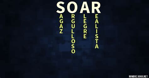 Que Significa Soñar Que Tu Ex Vuelve A Buscarte