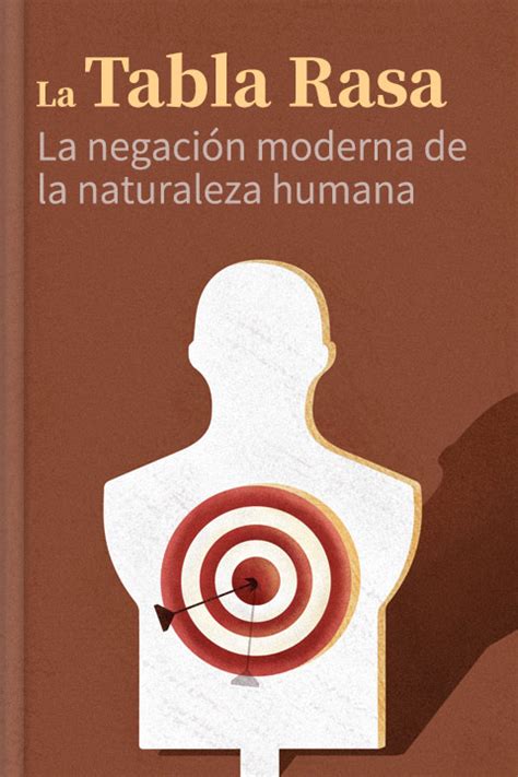 Que Significa Tabula Rasa