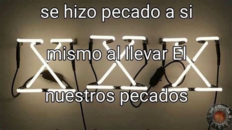 Que Significa Xxx