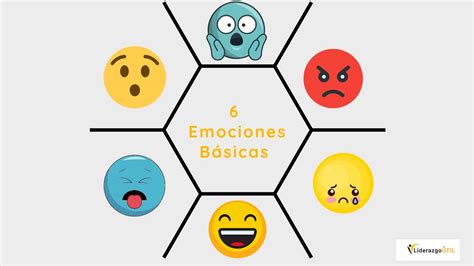 Que Son Los Sentimientos