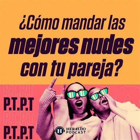 Que Son Nudes