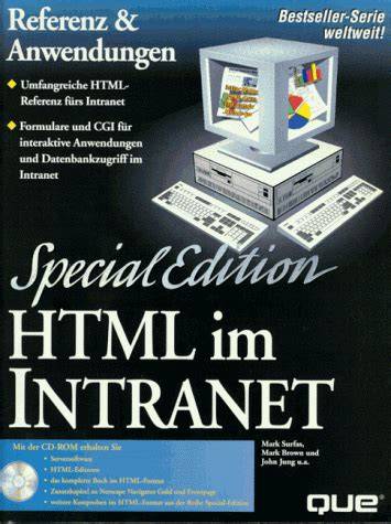que special edition vbscript referenz und anwendu