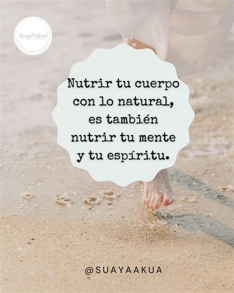 Que Suaya Buena