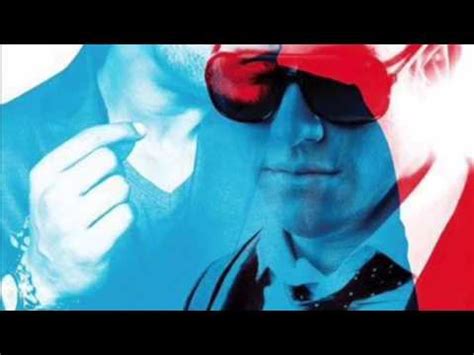 que vuele feat victor manuelle biography