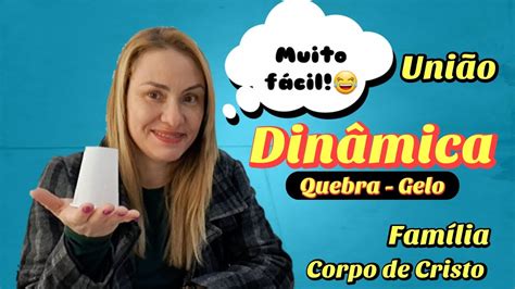 Quebra Gelo Celula