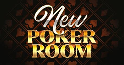 quechan casino room rates Beste Online Casino Bonus 2023
