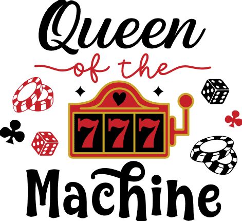 queen 777 online casino